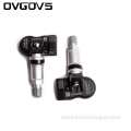 /msite/products/detail/productid/61650270/id/1355339.html